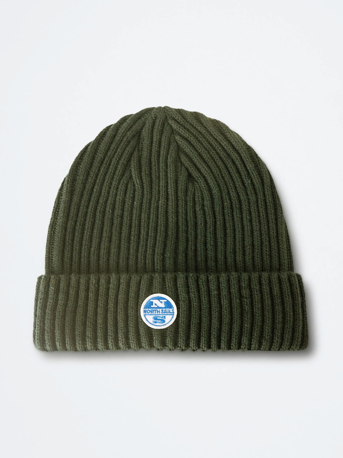 North Sails BEANIE W/LOGO 623088