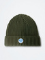 North Sails BEANIE W/LOGO 623088