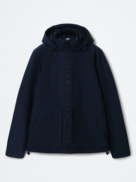 Picture of North Sails MARAMBIO JACKET 602880
