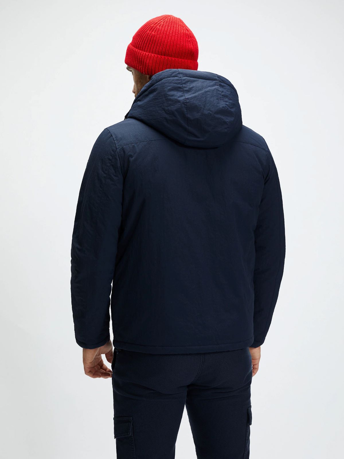 North Sails MARAMBIO JACKET 602880