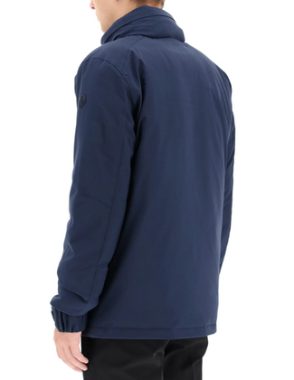 North Sails NELSON JACKET MEN'S 450112