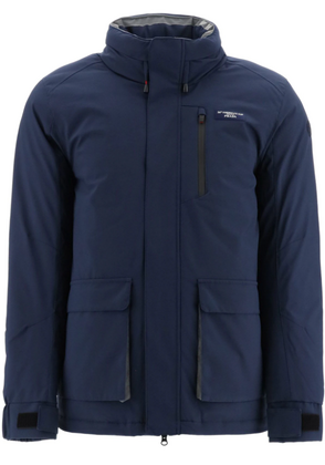 Picture of North Sails NELSON JACKET MEN'S 450112