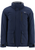 North Sails NELSON JACKET MEN'S 450112