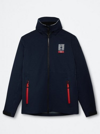 North Sails JACKET AUCKLAND 450116