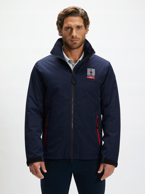 Picture of North Sails JACKET AUCKLAND 450116