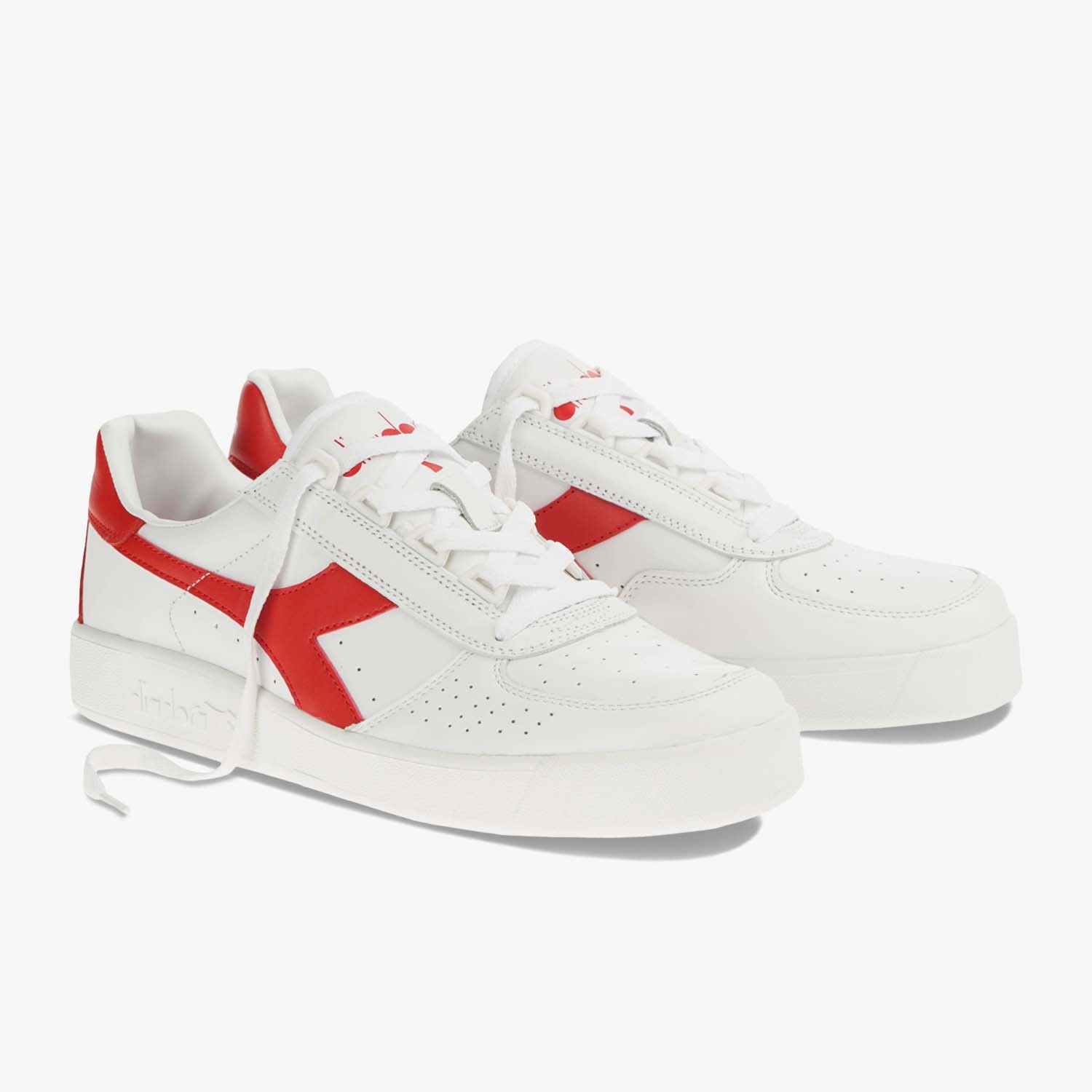 Diadora B. ELITE