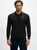North Sails POLO SHIRT L/S 452010