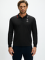 North Sails POLO SHIRT L/S 452010
