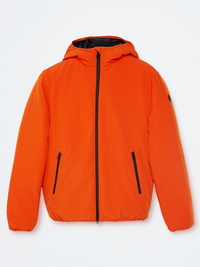 North Sails HOBART PADDED SOFTSHELL 602831