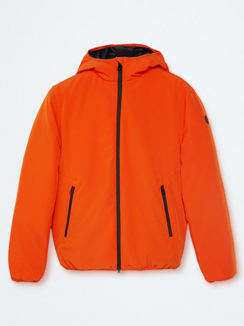 Picture of North Sails HOBART PADDED SOFTSHELL 602831