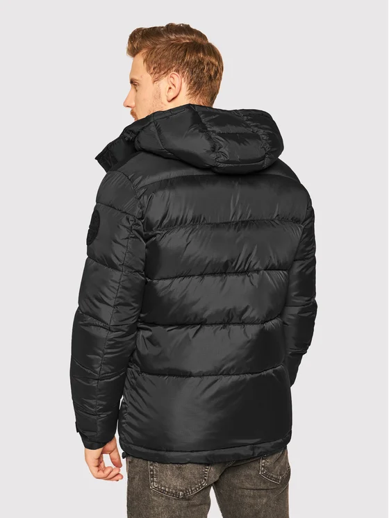 North Sails VALPARAISO JACKET 602837