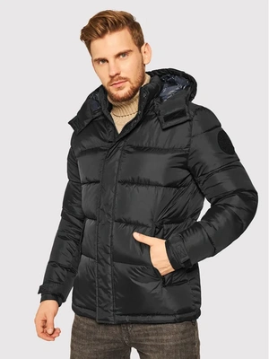 North Sails VALPARAISO JACKET 602837