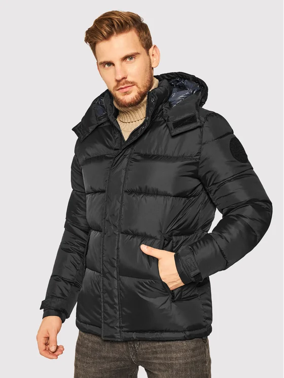 North Sails VALPARAISO JACKET 602837