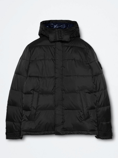 Picture of North Sails VALPARAISO JACKET 602837