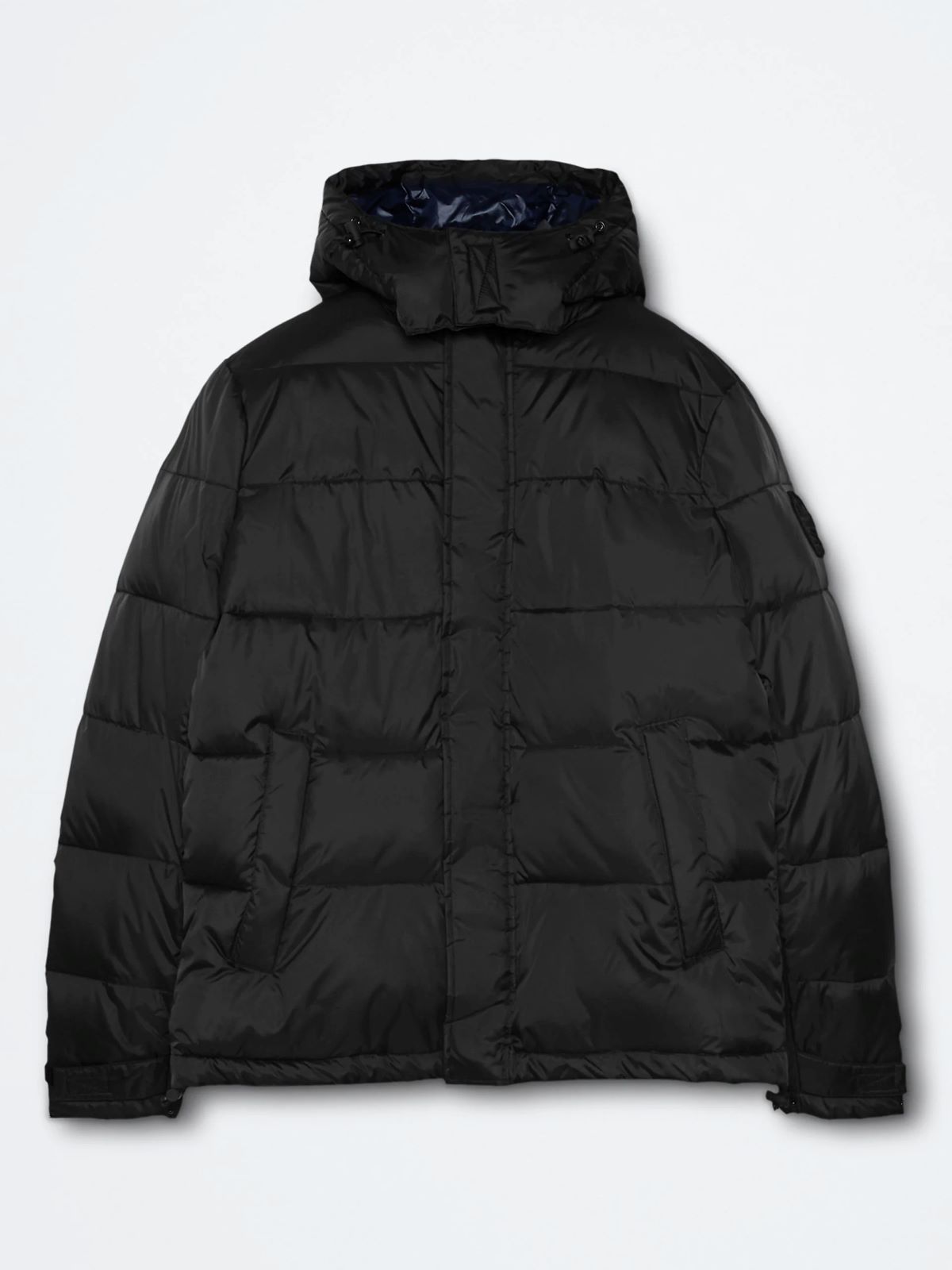 North Sails VALPARAISO JACKET 602837