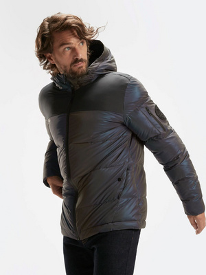 North Sails REYKJAVIC JACKET 602842