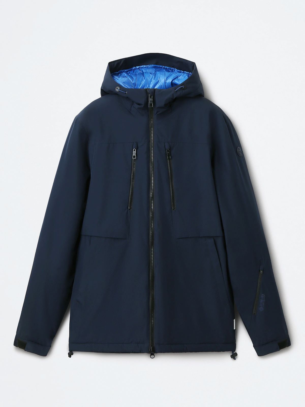 North Sails DENISON 2L JACKET 602844