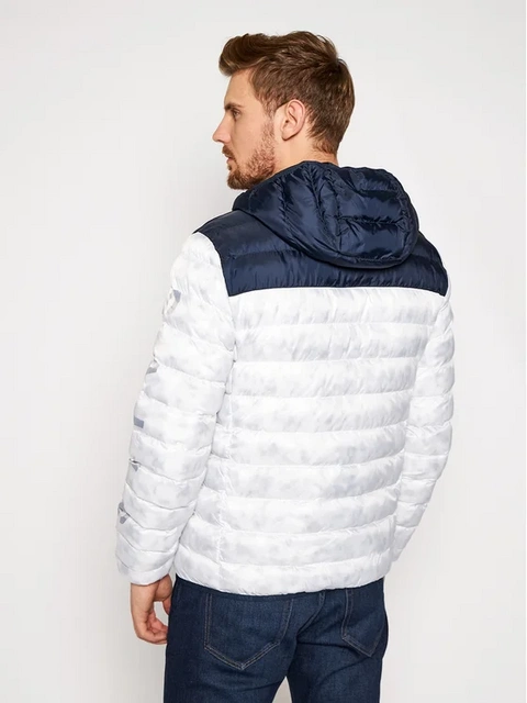 Picture of North Sails ROSSELET JACKET 602847