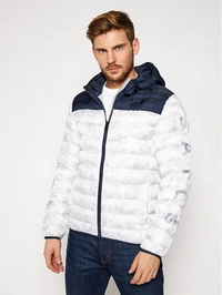 North Sails ROSSELET JACKET 602847