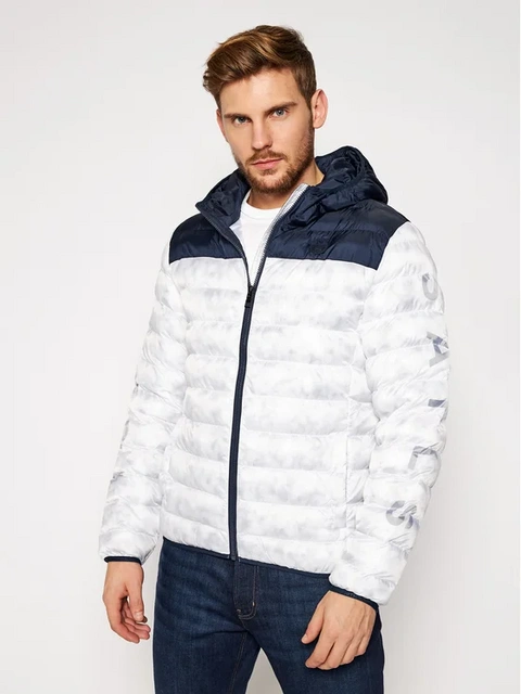 Picture of North Sails ROSSELET JACKET 602847