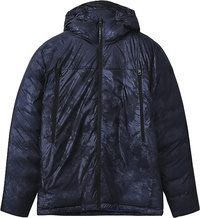 North Sails DALVIK JACKET 602878