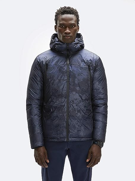 Picture of North Sails DALVIK JACKET 602878