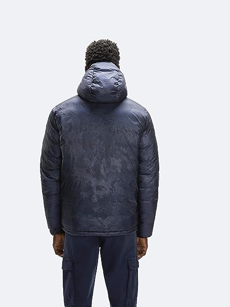 North Sails DALVIK JACKET 602878