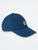 North Sails RECYCLED BASEBALL CAP 623098