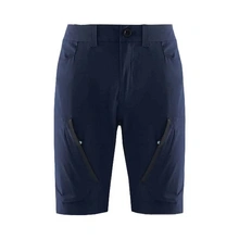 North Sails MEN'S FAST DRY SHORTS 27M510