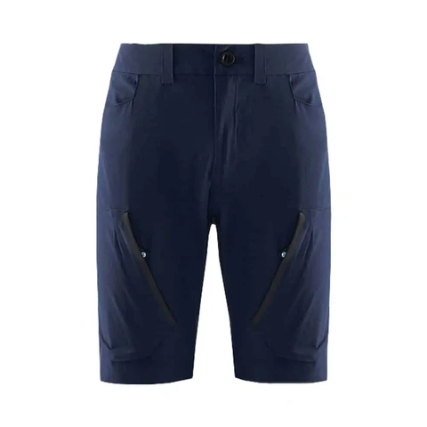 North Sails MEN'S FAST DRY SHORTS 27M510