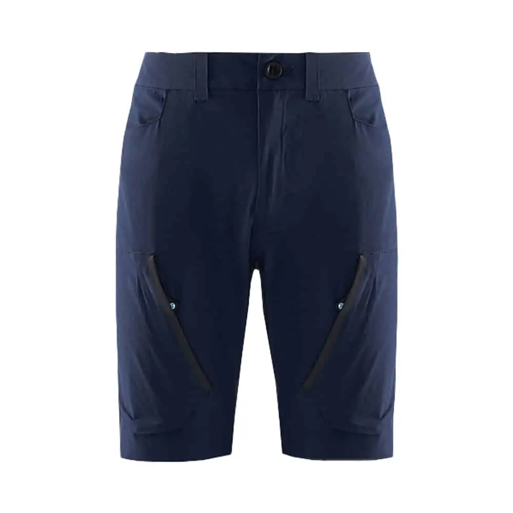 North Sails MEN'S FAST DRY SHORTS 27M510