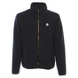 North Sails FULL ZIP W/LOGO 691569, shirt