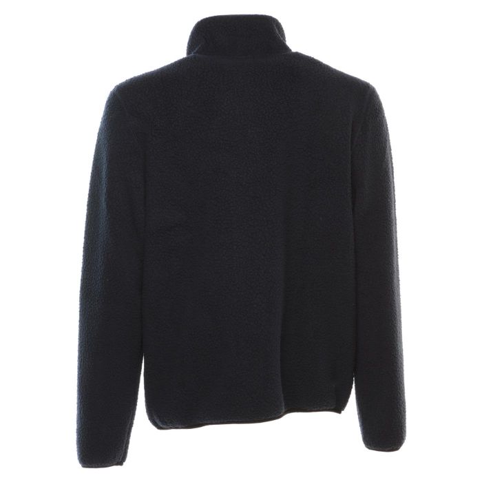 North Sails FULL ZIP W/LOGO 691569, shirt