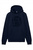 North Sails HOODIE  W/GRAPHIC 691551