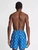 North Sails MEN'S SWIMWEAR SHORT 40CM 673509