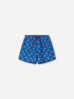 North Sails MEN'S SWIMWEAR SHORT 40CM 673509