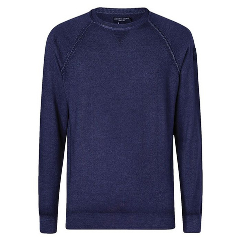 North Sails MEN'S CREWNECK 12Gg 699542