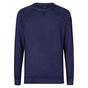 North Sails MEN'S CREWNECK 12Gg 699542