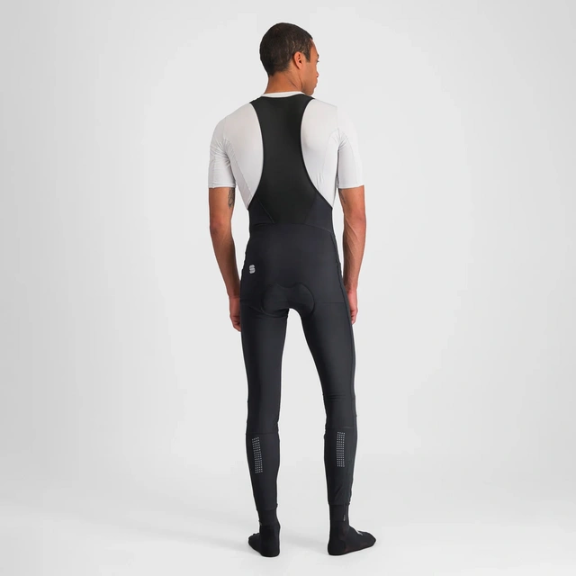 Picture of Sportful INFINIUM BIBTIGHT, cycling pants
