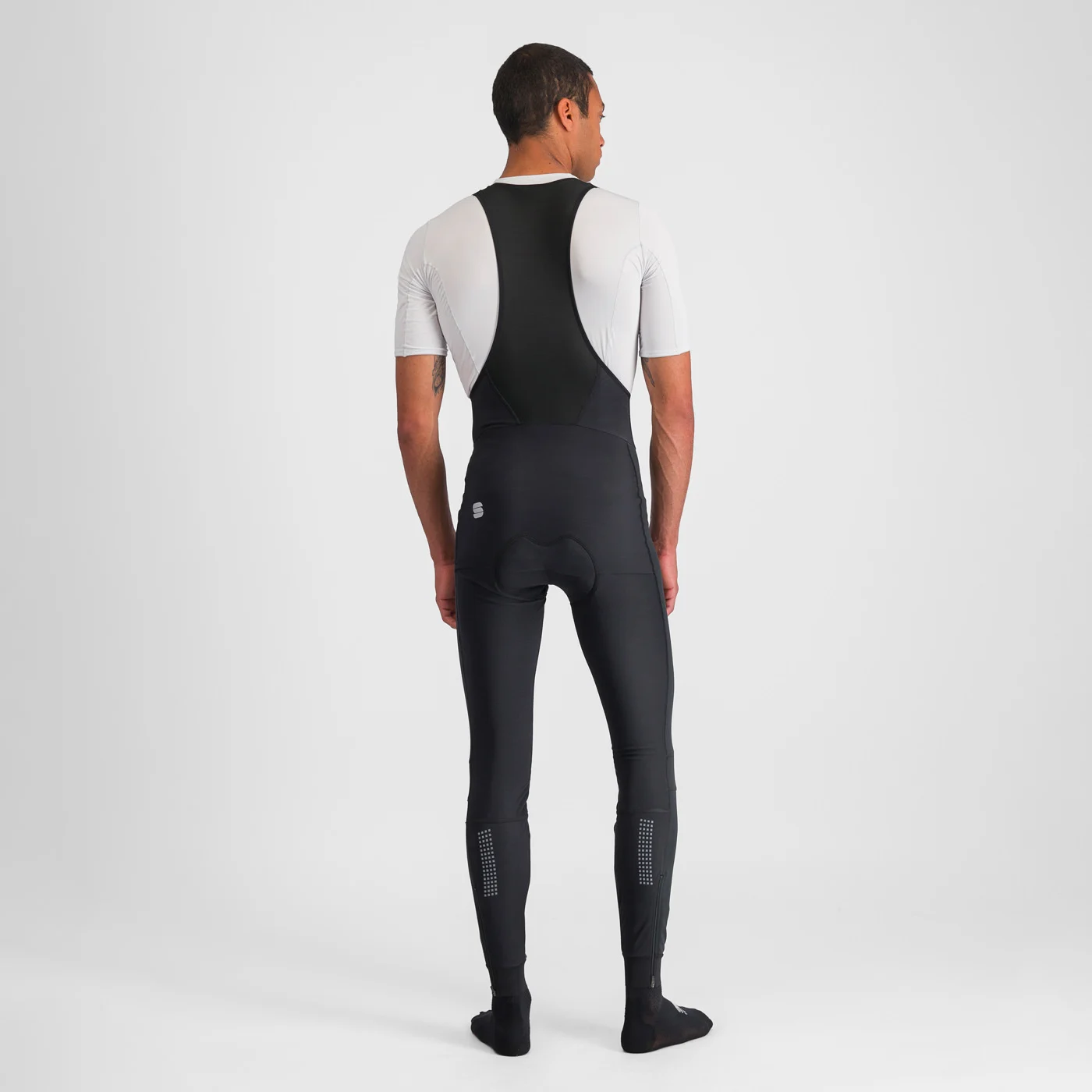 Sportful INFINIUM BIBTIGHT, cycling pants