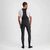 Sportful INFINIUM BIBTIGHT, cycling pants