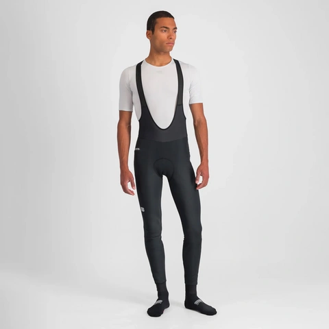 Sportful INFINIUM BIBTIGHT, cycling pants