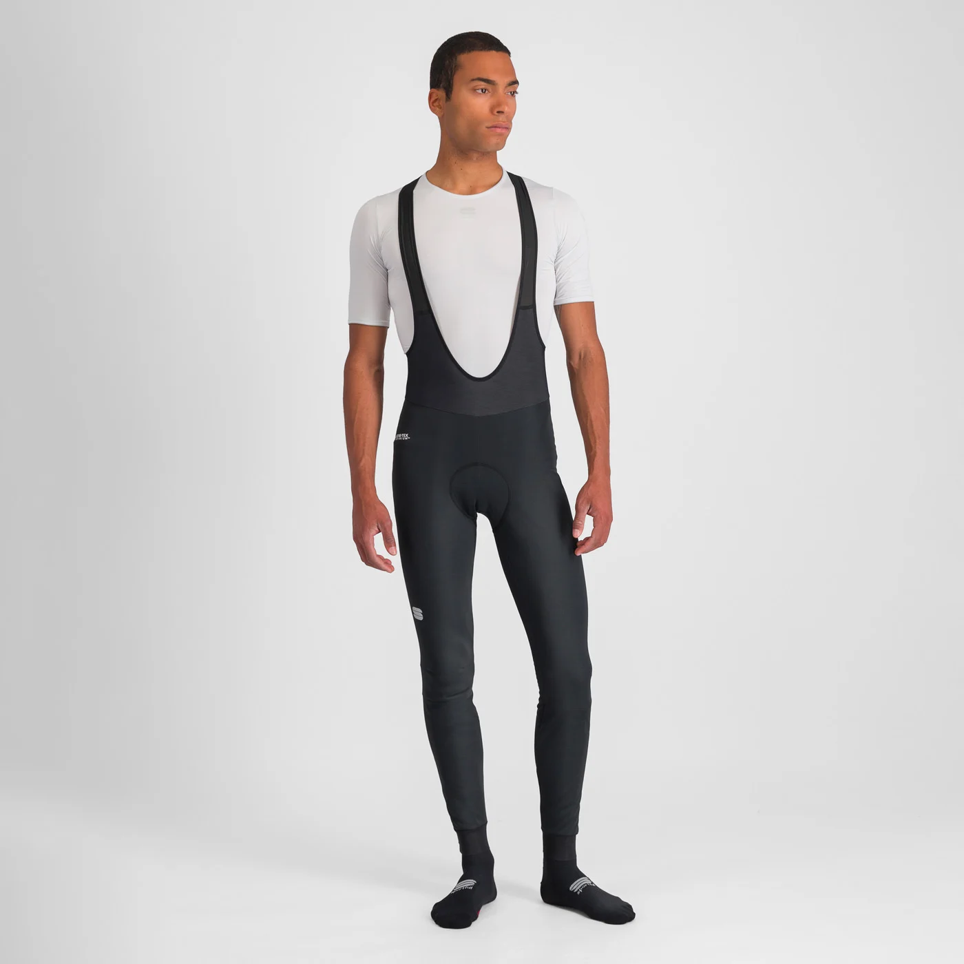 Sportful INFINIUM BIBTIGHT, cycling pants