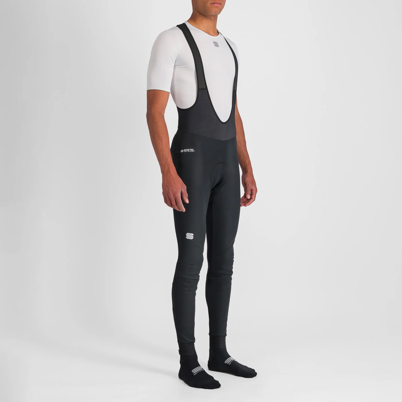 Sportful INFINIUM BIBTIGHT, cycling pants