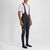 Sportful INFINIUM BIBTIGHT, cycling pants