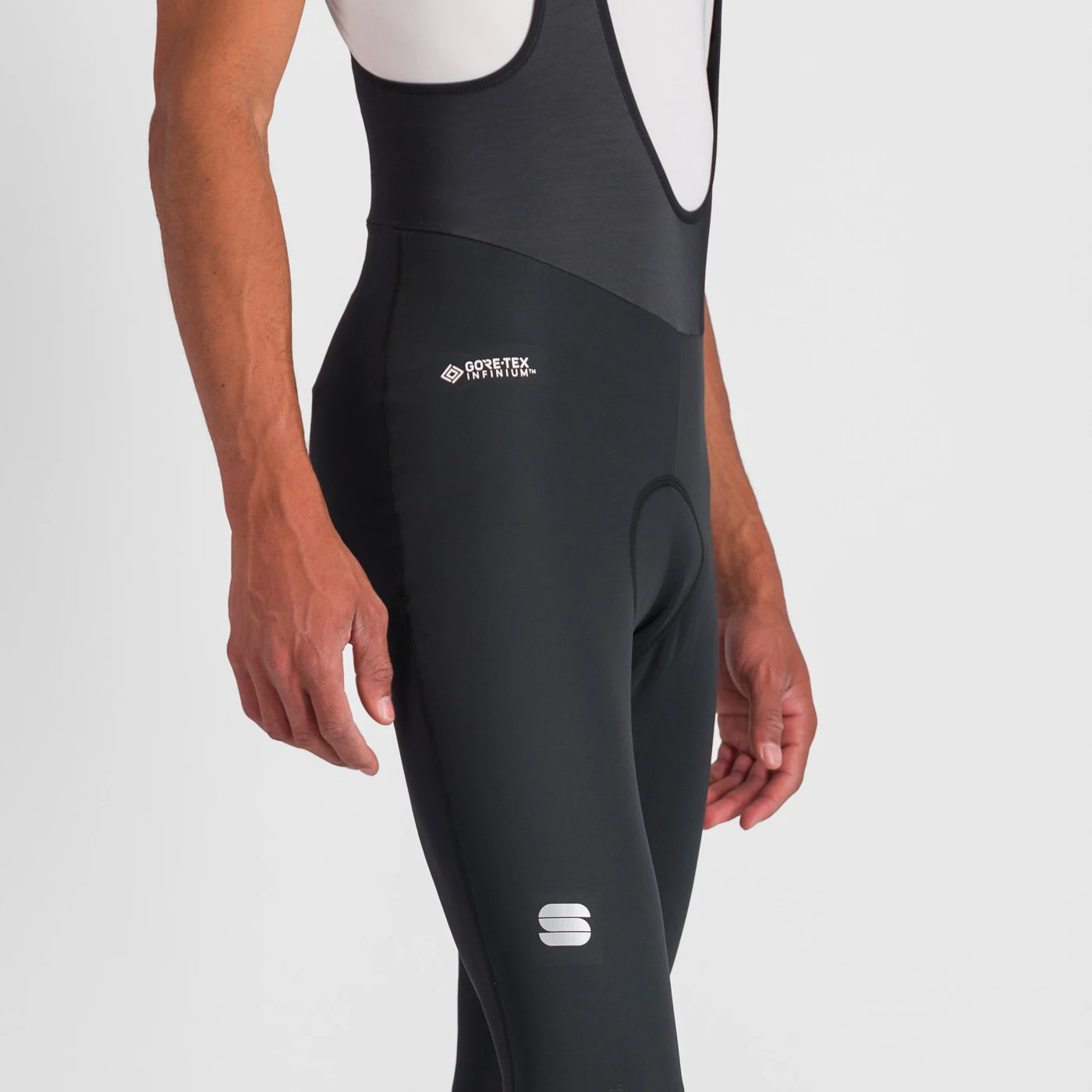Sportful INFINIUM BIBTIGHT, cycling pants
