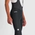 Sportful INFINIUM BIBTIGHT, cycling pants