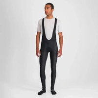 Sportful NEO BIBTIGHT, cycling pants