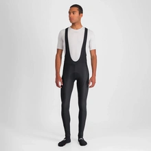 Sportful NEO BIBTIGHT, cycling pants