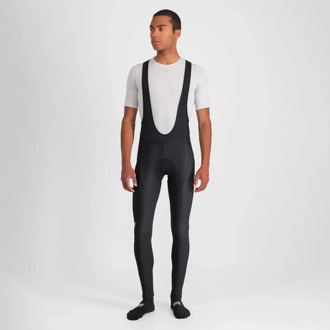 Sportful NEO BIBTIGHT, cycling pants